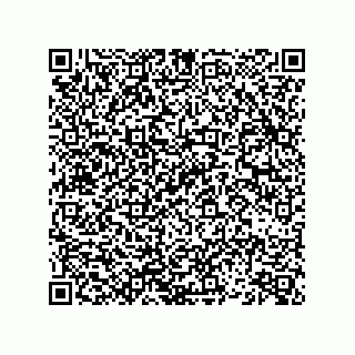 vCard 74852290224