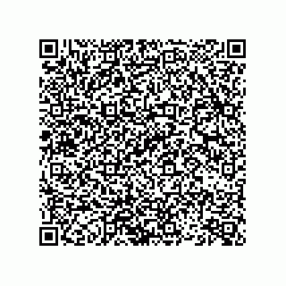 vCard 74852290225