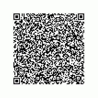 vCard 74852290226