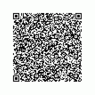 vCard 74852290228