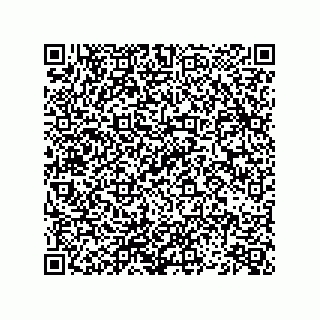 vCard 74852290229