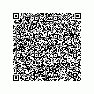 vCard 74852290230