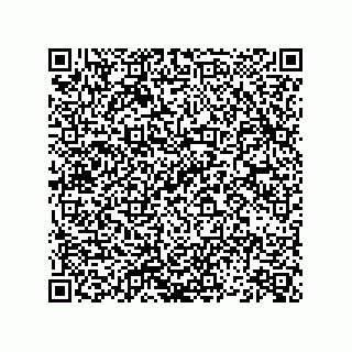 vCard 74852290231