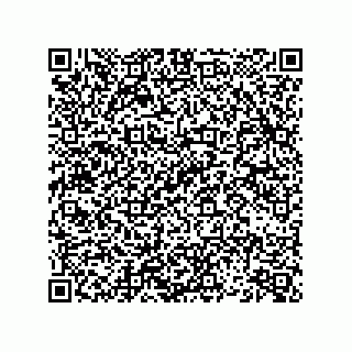 vCard 74852290232