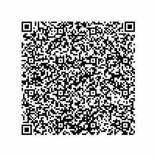 vCard 74852290233