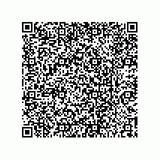 vCard 74852290234