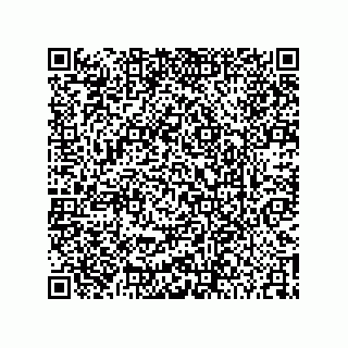 vCard 74852290235