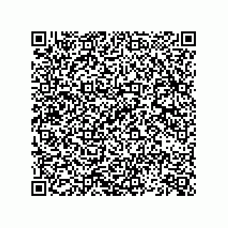 vCard 74852290236