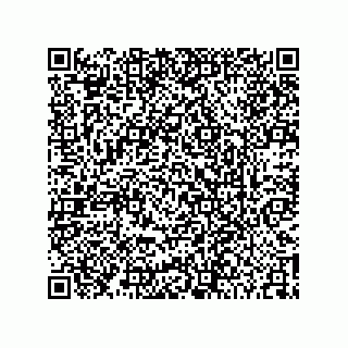 vCard 74852290237