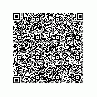 vCard 74852290238