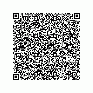 vCard 74852290239