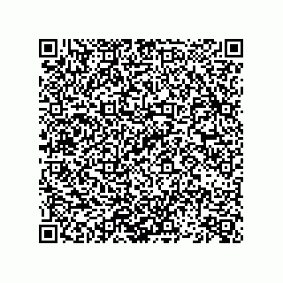 vCard 74852290240