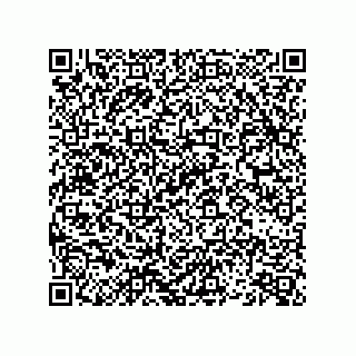 vCard 74852290241