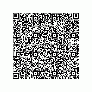 vCard 74852290242