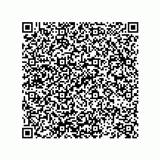 vCard 74852290243