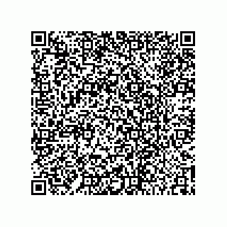 vCard 74852290244