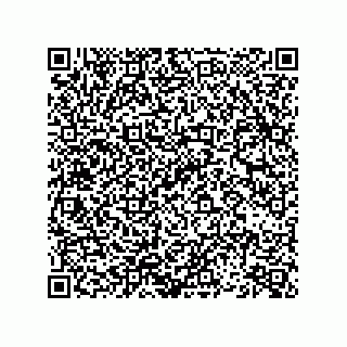 vCard 74852290245