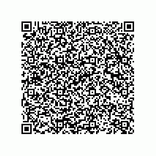 vCard 74852290246
