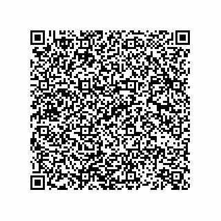 vCard 74852290247