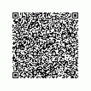 vCard 74852290248