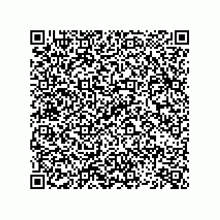 vCard 74852290249