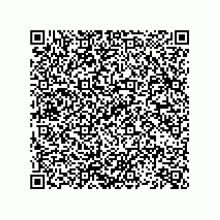 vCard 74852290250