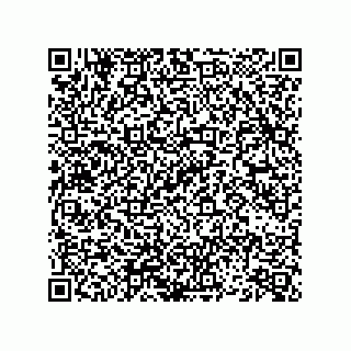 vCard 74852290251