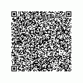 vCard 74852290252