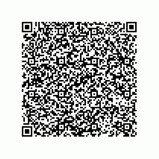 vCard 74852290253