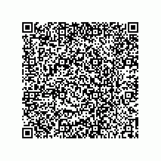 vCard 74852290254