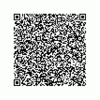 vCard 74852290255