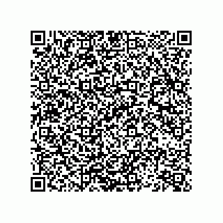 vCard 74852290256