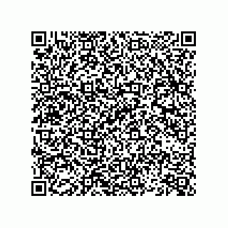 vCard 74852290257