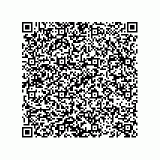 vCard 74852290258
