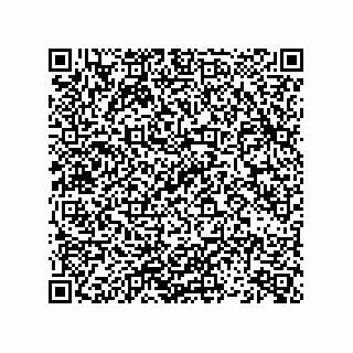 vCard 74852290259