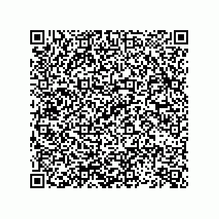 vCard 74852290260