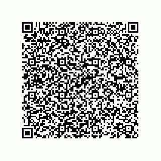 vCard 74852290261