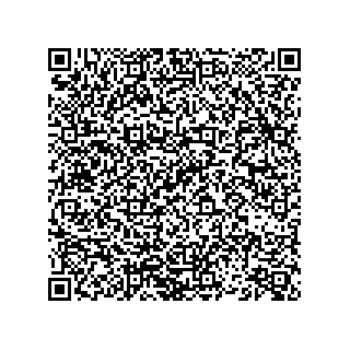 vCard 74852290262