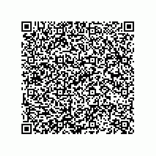 vCard 74852290263