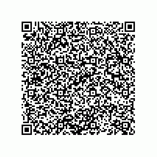 vCard 74852290264