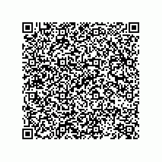 vCard 74852290265