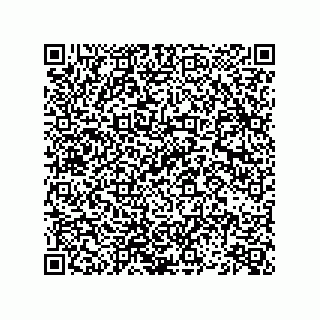 vCard 74852290266