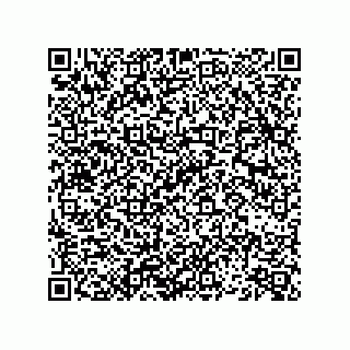 vCard 74852290267