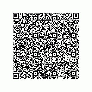 vCard 74852290268