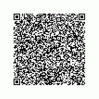 vCard 74852290269