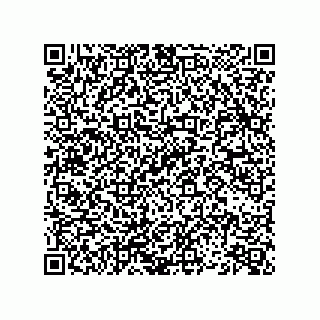 vCard 74852290270
