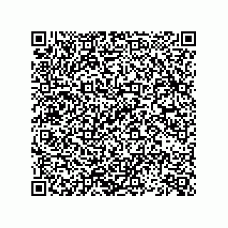 vCard 74852290271