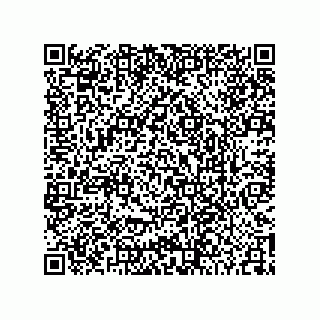 vCard 74852290272