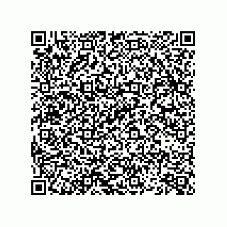 vCard 74852290273