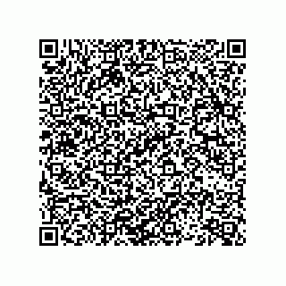 vCard 74852290274